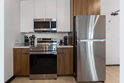 600 Broadway #608, Everett, MA 02149 - Photo 1