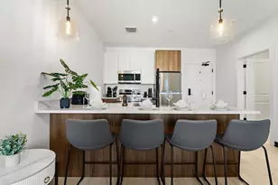 600 Broadway, Everett, MA 02149 - Photo 5