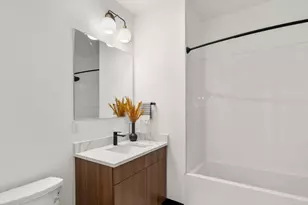 600 Broadway, Everett, MA 02149 - Photo 11