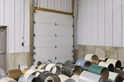 0 Undisclosed, Middleborough, MA 02346 - Photo 7