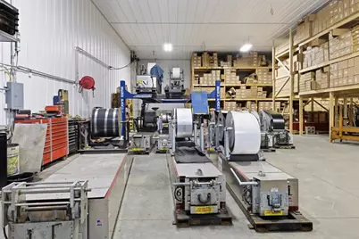 0 Undisclosed, Middleborough, MA 02346 - Photo 9