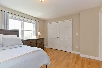 28 Richardson St #1, Wakefield, MA 01880 - Photo 25