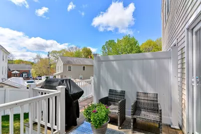 28 Richardson St #1, Wakefield, MA 01880 - Photo 35