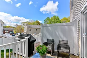 28 Richardson St, Wakefield, MA 01880 - Photo 35