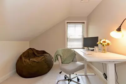 28 Richardson St #1, Wakefield, MA 01880 - Photo 33