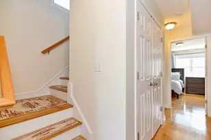 28 Richardson St, Wakefield, MA 01880 - Photo 29