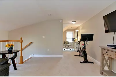 28 Richardson St #1, Wakefield, MA 01880 - Photo 31