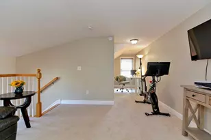 28 Richardson St, Wakefield, MA 01880 - Photo 31