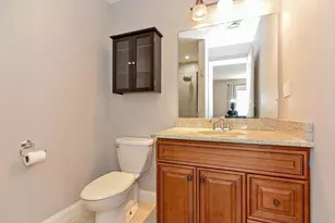 28 Richardson St, Wakefield, MA 01880 - Photo 17