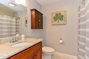 28 Richardson St, Wakefield, MA 01880 - Photo 21