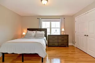 28 Richardson St, Wakefield, MA 01880 - Photo 27