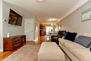 28 Richardson St, Wakefield, MA 01880 - Photo 11