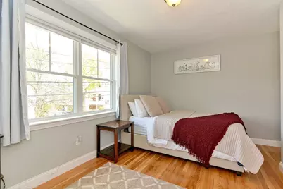 28 Richardson St #1, Wakefield, MA 01880 - Photo 19