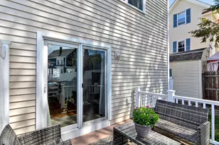 28 Richardson St, Wakefield, MA 01880 - Photo 7