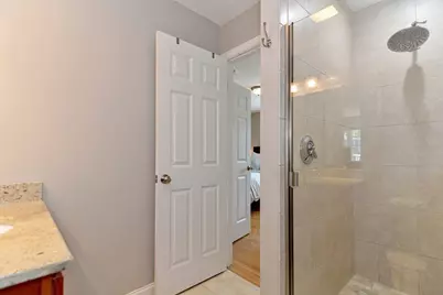 28 Richardson St #1, Wakefield, MA 01880 - Photo 23