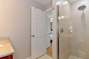 28 Richardson St, Wakefield, MA 01880 - Photo 23