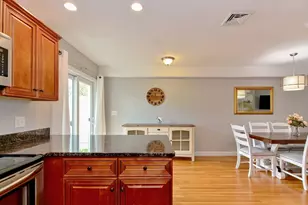 28 Richardson St, Wakefield, MA 01880 - Photo 15