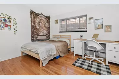 239 Kelton St #11, Boston, MA 02134 - Photo 5