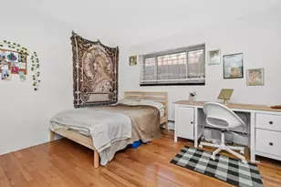 239 Kelton St, Boston, MA 02134 - Photo 5