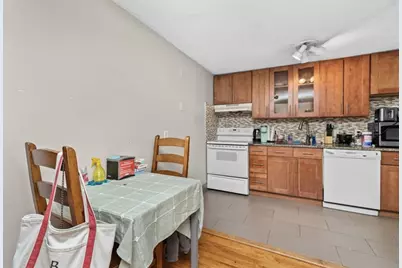 239 Kelton St #11, Boston, MA 02134 - Photo 3
