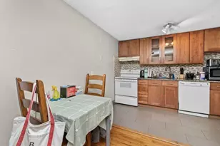 239 Kelton St, Boston, MA 02134 - Photo 3