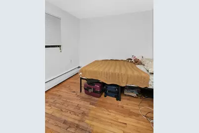 239 Kelton St #11, Boston, MA 02134 - Photo 7