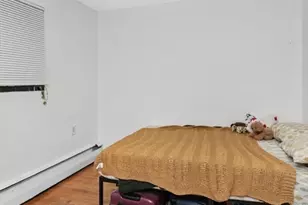 239 Kelton St, Boston, MA 02134 - Photo 7