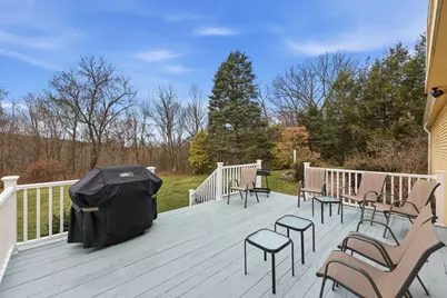 24 Olmsted Manor Dr, Somers, CT 06071 - Photo 37