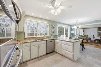 24 Olmsted Manor Dr, Somers, CT 06071 - Photo 13