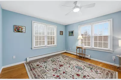 24 Olmsted Manor Dr, Somers, CT 06071 - Photo 35