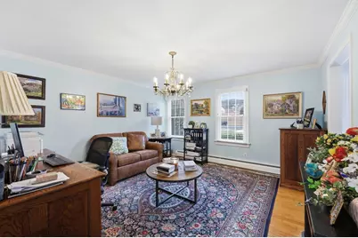 24 Olmsted Manor Dr, Somers, CT 06071 - Photo 25