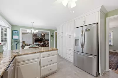 24 Olmsted Manor Dr, Somers, CT 06071 - Photo 15