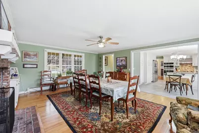 24 Olmsted Manor Dr, Somers, CT 06071 - Photo 23