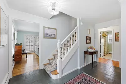 24 Olmsted Manor Dr, Somers, CT 06071 - Photo 7