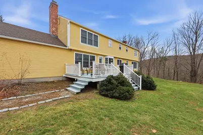 24 Olmsted Manor Dr, Somers, CT 06071 - Photo 39