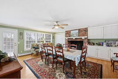 24 Olmsted Manor Dr, Somers, CT 06071 - Photo 21