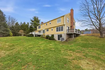 24 Olmsted Manor Dr, Somers, CT 06071 - Photo 41