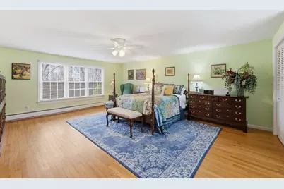 24 Olmsted Manor Dr, Somers, CT 06071 - Photo 29