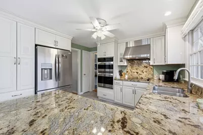 24 Olmsted Manor Dr, Somers, CT 06071 - Photo 17