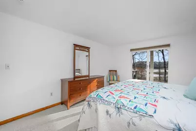 233 Scraggy Neck Road, Bourne, MA 02534 - Photo 19