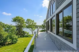 233 Scraggy Neck Rd, Bourne, MA 02534 - Photo 21