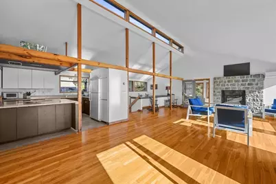 233 Scraggy Neck Road, Bourne, MA 02534 - Photo 13