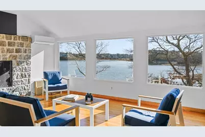 233 Scraggy Neck Road, Bourne, MA 02534 - Photo 11