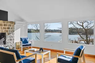 233 Scraggy Neck Rd, Bourne, MA 02534 - Photo 11