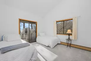 233 Scraggy Neck Rd, Bourne, MA 02534 - Photo 17