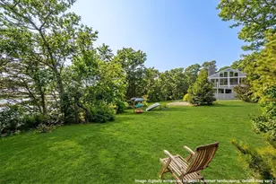 233 Scraggy Neck Rd, Bourne, MA 02534 - Photo 23