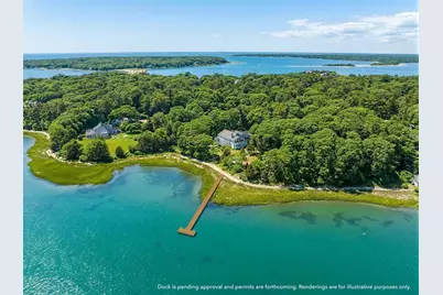 233 Scraggy Neck Road, Bourne, MA 02534 - Photo 3