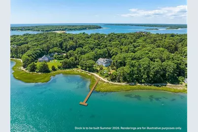 233 Scraggy Neck Road, Bourne, MA 02534 - Photo 3