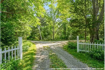 233 Scraggy Neck Road, Bourne, MA 02534 - Photo 27