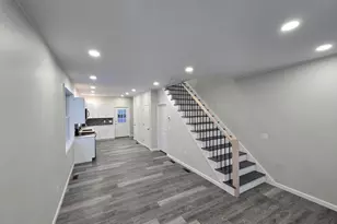 184 Howard St, Ludlow, MA 01056 - Photo 3